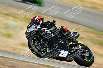 media/Apr-12-2025-TrackXperience (Sat) [[06d2a48708]]/Level 2/Session 5 (Turns 1 and 3)/
